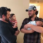 Doug Presson - @pressondoug - Instagram
