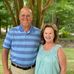 Doug Presson Sr. - Facebook