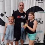 Doug Presswood - @dougpresswood - Instagram