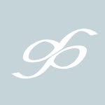 Dough Press - @dough.press - Instagram