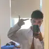 doughpress - @doughpress - TikTok