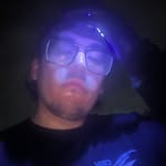 Douglas Morales - @dougpressure - Instagram