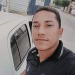 Douglas Pressão - @douglas_pressao - Instagram