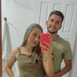 Douglas Presser - @douglas_presser_ - Instagram