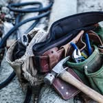 DougPress Store - @doug.press - Instagram