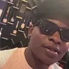 Pressy_dough - @pressy_dough - TikTok
