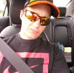 Doug Pressler - Facebook