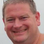 Doug Pressler - @dapressler - Instagram