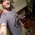 Doug Pressler - Facebook