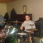Doug Pressler - Facebook