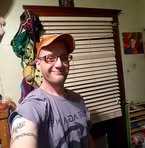 Doug Pressler - Facebook