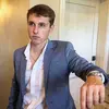 Doug Ressler - @dougiefressh - TikTok