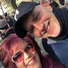 Doug Ressler - @dougressler - TikTok