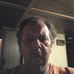 Douglas Pressler - Facebook