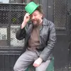 dougsepler - @gimmedoug - TikTok
