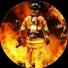 Firefox 13 119 - @dougpressley3 - TikTok