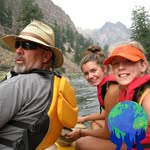 Doug Pretzer - @dougpretzer - Instagram