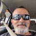 Doug Pretzer - Facebook