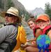Doug Pretzer - Facebook