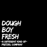 Dough Boy Fresh Pretzel Co - @doughboyfresh.pretzelco - Instagram