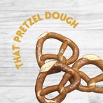 That Pretzel Dough Catering and Cafe Bakery| Vaughan - @thatpretzeldough - Instagram
