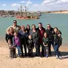 Doug Brimmer - @dougbrimmer - TikTok