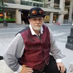 Doug Primmer - @dougprimmer - Instagram