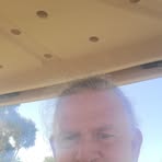 Douglas Plummer - Facebook