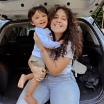 Karla Vega 🌱 Doula & Primera Infancia - @karlavegach - Instagram