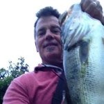 Doug Prince - @doug.prince - Instagram