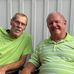 Doug Prince - Facebook