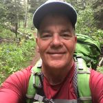 Doug Prince - @dougprince153 - Instagram