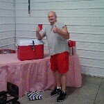 Doug Prince - @dad4girlsskks4 - Instagram