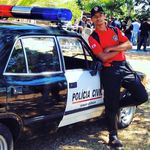 Doug Prince - @dougprince2 - Instagram
