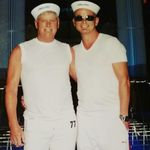 Doug Prince - @dougprince4185 - Instagram