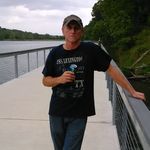 Doug Prince - @doug.prince.9400 - Instagram