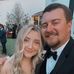 Doug Prince - Facebook