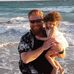 Doug Prince - Facebook