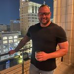 Doug Prince - @prince233 - Instagram