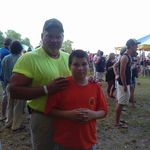 Doug Prince - @doug.prince.948 - Instagram