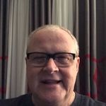 Doug Prince - @dougprince399 - Instagram