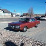 Doug Prince - @dougprince - Instagram