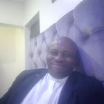 Douglas Ogbankwa - @princedouggie - Instagram