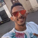 Douglas Prince - @douglas.prince.s2 - Instagram