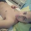user5002607003023 - @doug_prince - TikTok