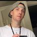 Doug Brantley - Facebook
