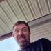 Doug Brently - Facebook