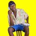 Doug Prince - Facebook