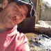 Douglas Prindle - Facebook