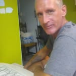 Douglas Prindle - @douglas.prindle - Instagram